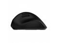 HP Ergonomická myš Tilt 725M