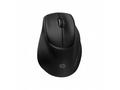 HP Ergonomická myš Tilt 725M