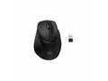 HP Ergonomická myš Tilt 725M