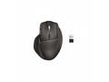 HP Ergonomická myš Tilt 725M
