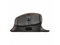 HP Ergonomická myš Tilt 725M