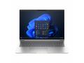 HP NTB ProBook 4 G2a 16" R5-230 WUXGA 300FHD, 1x16