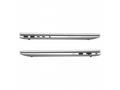 HP NTB ProBook 4 G2a 16" R5-230 WUXGA 300FHD, 2x8G