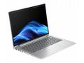 HP EliteBook 6 G2a 14, R5-230, 2x8GB, 512GB, WiFi 