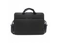 HP Modern Moonless Night 16" Laptop Briefcase 