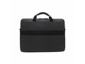 HP Modern Moonless Night 16" Laptop Briefcase 