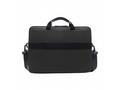 HP Modern Moonless Night 16" Laptop Briefcase 