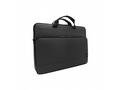 HP Modern Moonless Night 16" Laptop Briefcase 