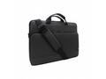 HP Modern Moonless Night 16" Laptop Briefcase 