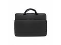 HP Modern Moonless Night 16" Laptop Briefcase 