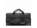 HP Modern Moonless Night 16" Laptop Briefcase 