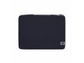 HP Pouzdro Protective 13-14-inch Laptop Sleeve - A