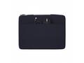 HP Pouzdro Protective 13-14-inch Laptop Sleeve - A
