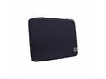 HP Pouzdro Protective 13-14-inch Laptop Sleeve - A