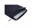 HP Pouzdro Protective 13-14-inch Laptop Sleeve - A