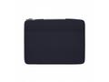 HP Pouzdro Protective 13-14-inch Laptop Sleeve - A