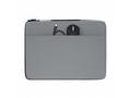 HP Pouzdro Protective Meteor Silver 15-16" Laptop 