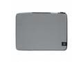 HP Pouzdro Protective Meteor Silver 15-16" Laptop 