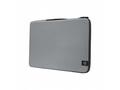 HP Pouzdro Protective Meteor Silver 15-16" Laptop 