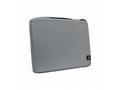 HP Pouzdro Protective Meteor Silver 15-16" Laptop 
