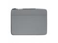 HP Pouzdro Protective Meteor Silver 15-16" Laptop 