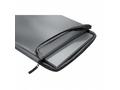 HP Pouzdro Protective Meteor Silver 15-16" Laptop 