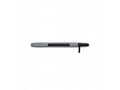 HP Pouzdro Protective Meteor Silver 15-16" Laptop 