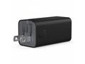 HP GaN Wall Charger - Napájecí adaptér USB-C - AC 