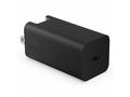 HP GaN Wall Charger - Napájecí adaptér USB-C - AC 