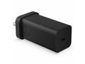 HP GaN Wall Charger - Napájecí adaptér USB-C - AC 