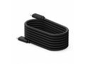HP GaN Wall Charger - Napájecí adaptér USB-C - AC 