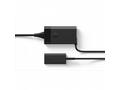 HP GaN Wall Charger - Napájecí adaptér USB-C - AC 