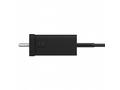 HP GaN Wall Charger - Napájecí adaptér USB-C - AC 