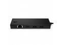 HP Portable USB-C 4K HDMI Hub