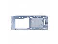 HP G1i SFF 3.5in HDD Expansion Module (prodesk 4 S