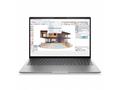 HP Zbook 8 G2a 16, R-AI 5 PRO 435, 1x24GB, 512GB, 
