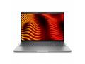 HP Zbook 8 G2a 16, R-AI 5 PRO 435, 1x24GB, 512GB, 