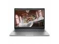 HP Zbook 8 G2a 16, R-AI 5 PRO 435, 1x24GB, 512GB, 