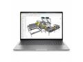 HP Zbook 8 G2a 16, R-AI 5 PRO 435, 1x24GB, 512GB, 
