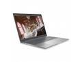 HP Zbook 8 G2a 16, R-AI 5 PRO 435, 1x24GB, 512GB, 