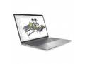 HP Zbook 8 G2a 16, R-AI 5 PRO 435, 1x24GB, 512GB, 
