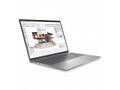 HP Zbook 8 G2a 16, R-AI 5 PRO 435, 1x24GB, 512GB, 