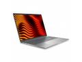 HP Zbook 8 G2a 16, R-AI 5 PRO 435, 1x24GB, 512GB, 