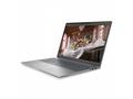 HP Zbook 8 G2a 16, R-AI 5 PRO 435, 1x24GB, 512GB, 