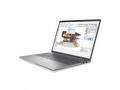 HP Zbook 8 G2a 16, R-AI 5 PRO 435, 1x24GB, 512GB, 