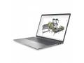 HP Zbook 8 G2a 16, R-AI 5 PRO 435, 1x24GB, 512GB, 
