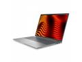HP Zbook 8 G2a 16, R-AI 5 PRO 435, 1x24GB, 512GB, 