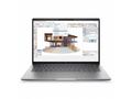 HP ZBook 8 G2a Mobile Workstation - Copilot+ PC, A