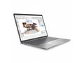 HP ZBook 8 G2a Mobile Workstation - Copilot+ PC, A