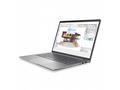 HP ZBook 8 G2a Mobile Workstation - Copilot+ PC, A